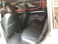 2011 Mitsubishi Montero Sport for sale in Carmona-2