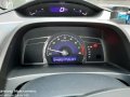 2009 Honda Civic for sale in Quezon City -3