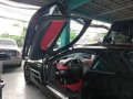 2008 Mercedes-Benz Slr Mclaren for sale Paranaque -7