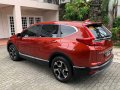 2018 Honda Cr-V for sale in Marikina -7