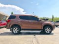 2015 Isuzu Mu-X for sale in Makati -8
