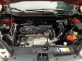 2018 Honda Cr-V for sale in Marikina -0