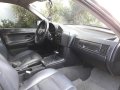 Bmw 3-Series 1992 for sale in Antipolo -8