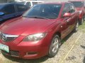 2009 Mazda 3 for sale in Cainta -7