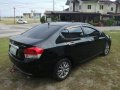 2009 Honda City for sale in San Fernando-0