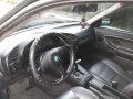 Bmw 3-Series 1992 for sale in Antipolo -4