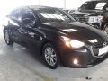 Sell 2016 Mazda 2 Sedan at 45000 km -4