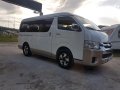 2016 Toyota Grandia for sale in Manila -8