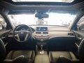 2012 Honda Accord for sale in Makati -0