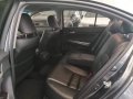 2012 Honda Accord for sale in Makati -1