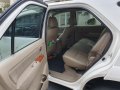 2009 Toyota Fortuner for sale in Taguig -3