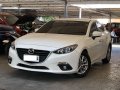 2015 Mazda 3 for sale in Makati -8