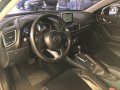 2015 Mazda 3 for sale in Makati -3