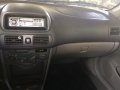Toyota Corolla 2000 for sale in Las Pinas -4