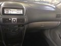 Toyota Corolla 2000 for sale in Las Pinas -5