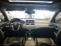 2012 Honda Accord for sale in Makati -2