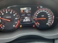 2018 Subaru Wrx for sale in Quezon City -3