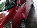 Mitsubishi Mirage G4 2014 for sale in Manila -7