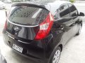 2017 Hyundai Eon for sale in Apalit-3
