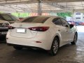 2015 Mazda 3 for sale in Makati -5