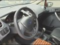 2011 Ford Fiesta for sale in Mandaue -6