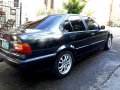Bmw 3-Series 1992 for sale in Antipolo -6