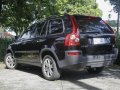 2006 Volvo Xc90 for sale in Quezon City -4