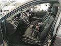 2012 Honda Accord for sale in Makati -3