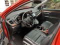 2018 Honda Cr-V for sale in Marikina -3