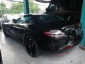 2008 Mercedes-Benz Slr Mclaren for sale Paranaque -11