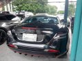 2008 Mercedes-Benz Slr Mclaren for sale Paranaque -0