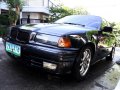 Bmw 3-Series 1992 for sale in Antipolo -8