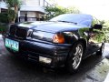 Bmw 3-Series 1992 for sale in Antipolo -1