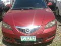 2009 Mazda 3 for sale in Cainta -1