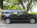 2006 Volvo Xc90 for sale in Quezon City -7