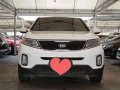 2013 Kia Sorento for sale in Makati -9