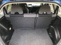 2006 Honda Jazz for sale in Parañaque-3