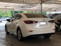 2015 Mazda 3 for sale in Makati -6