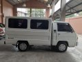 2017 Mitsubishi L300 for sale in Quezon City -3
