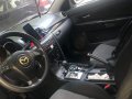 2012 Mazda 3 for sale in Pasay -0