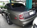 2011 Rolls-Royce Phantom at 43300 km for sale -1