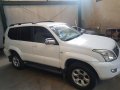 Toyota Land Cruiser Prado 2006 for sale in Manila -0