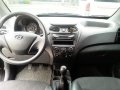 2017 Hyundai Eon for sale in Apalit-2