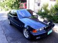 Bmw 3-Series 1992 for sale in Antipolo -9