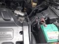 2004 Ford Escape for sale in Quezon City -8