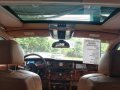 2011 Rolls-Royce Phantom at 43300 km for sale -5