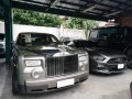 2011 Rolls-Royce Phantom at 43300 km for sale -11