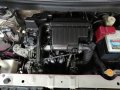 Mitsubishi Mirage G4 2014 for sale in Manila -6