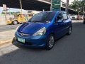 2006 Honda Jazz for sale in Parañaque-9