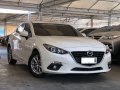 2015 Mazda 3 for sale in Makati -9